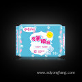 Female Cotton Sanitary Pad Brands